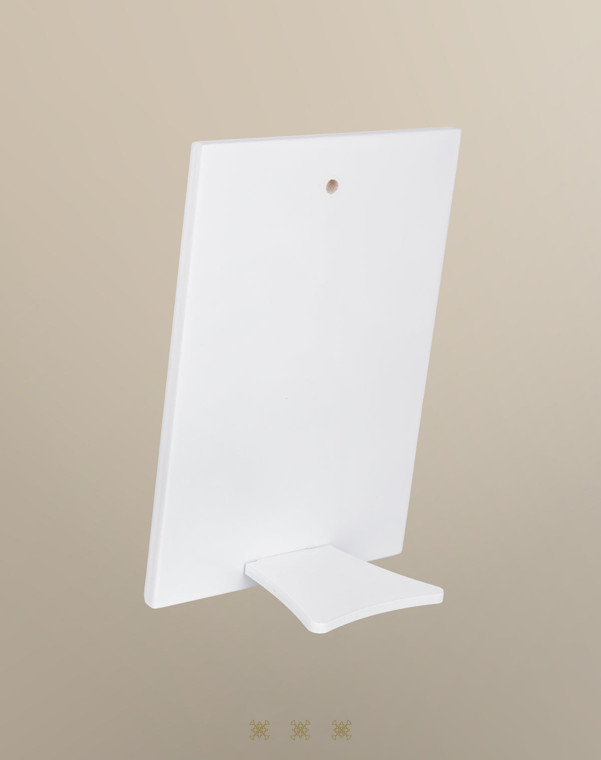 Imagen Religiosa 90-644