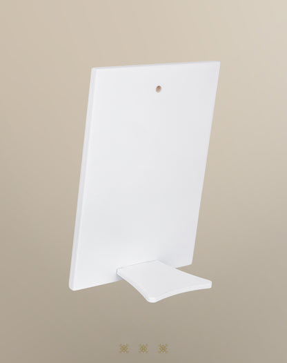 Imagen Religiosa 90-644