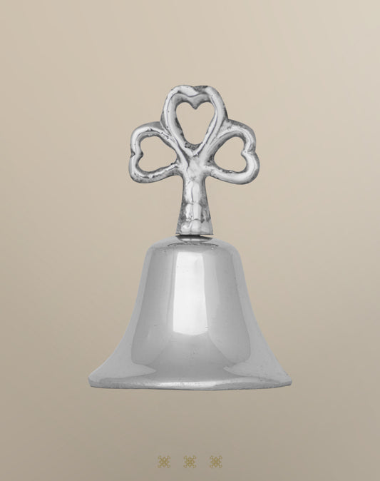 Campana pewter D1-013