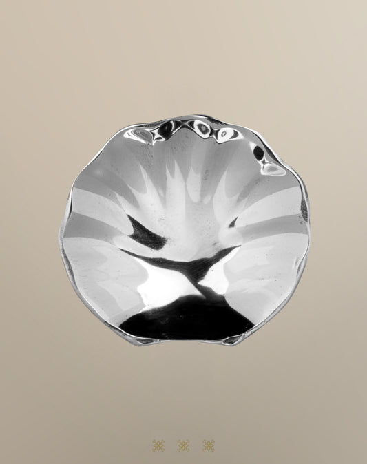 Concha pewter D1-016