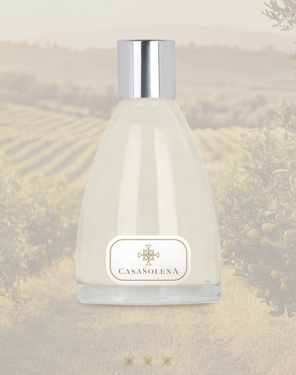Aromatizante Ambiental A5-001