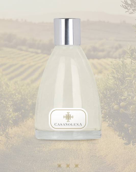 Aromatizante Ambiental A5-001