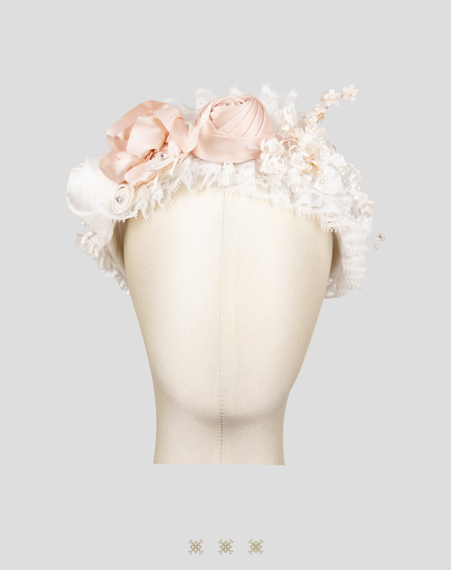 Diadema 02-652