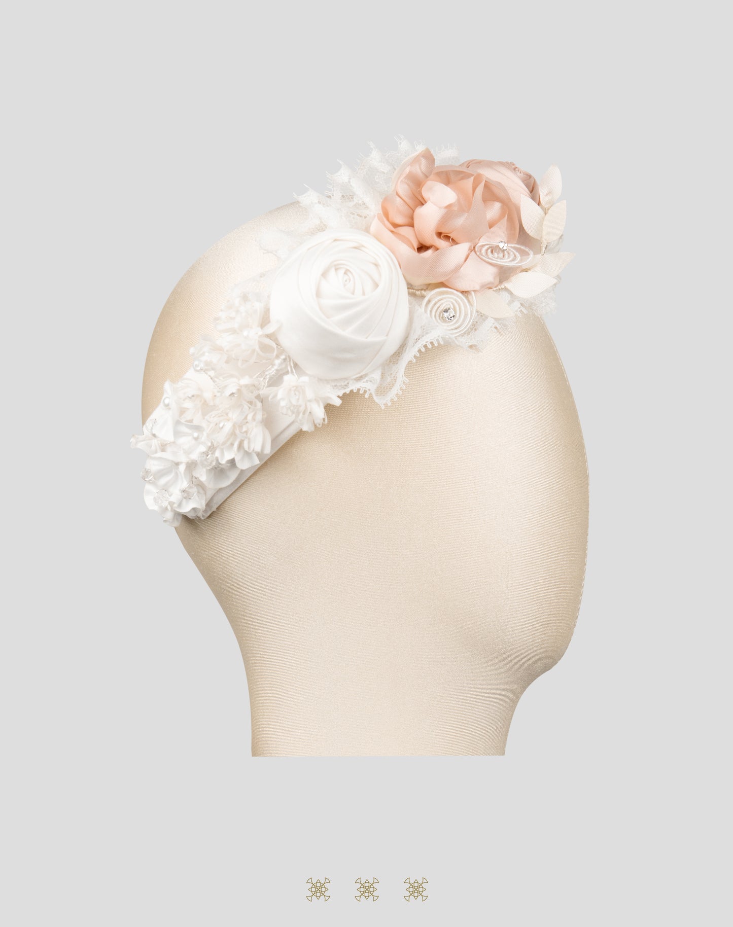 Diadema 02-652
