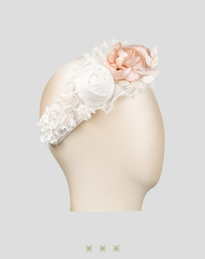 Diadema 02-652