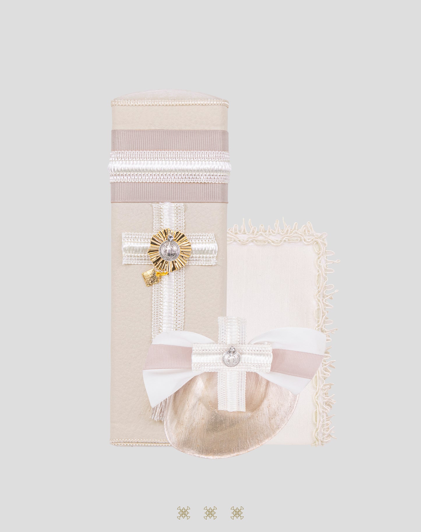 Set Bautizo 92-104