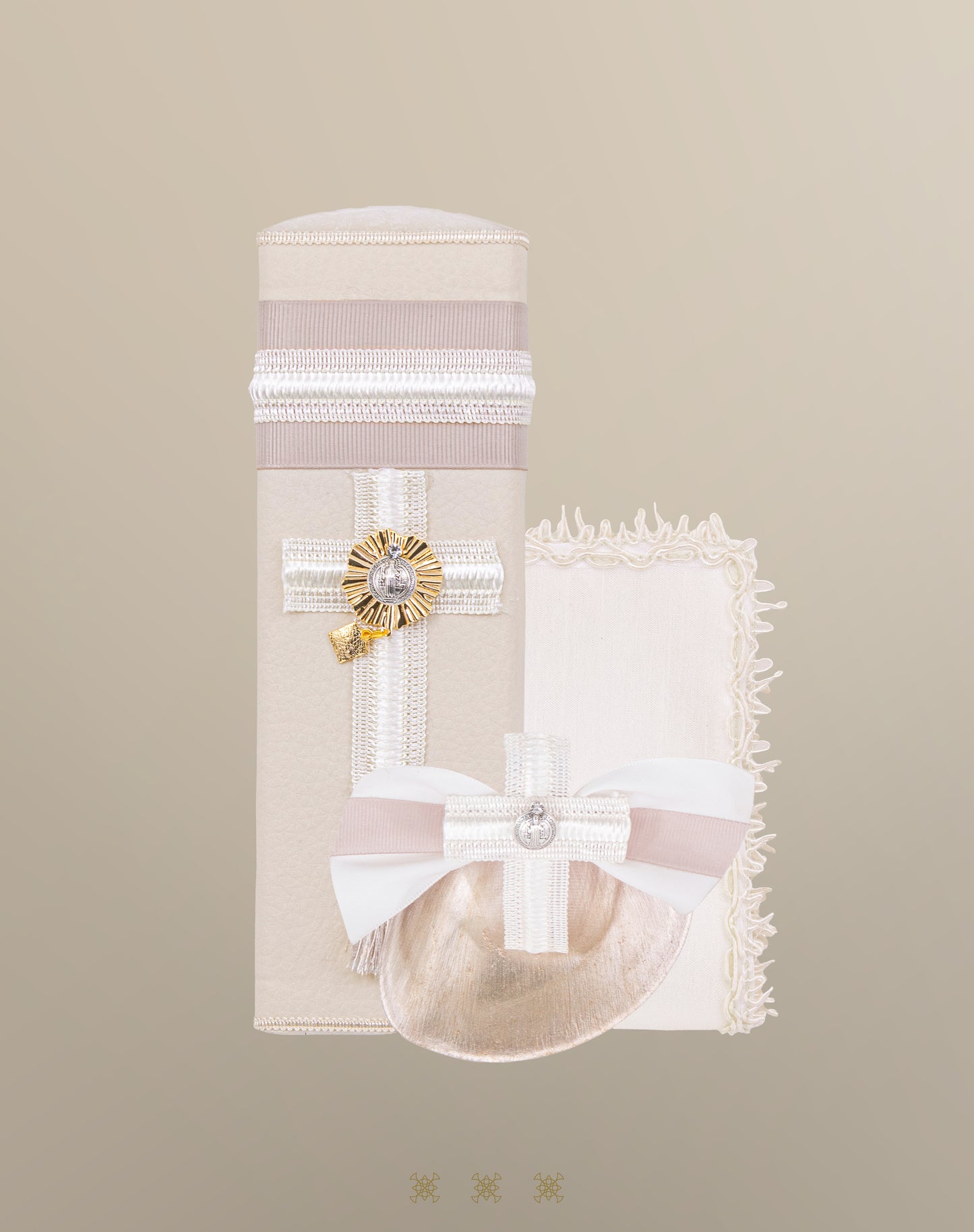 Set Bautizo 92-104