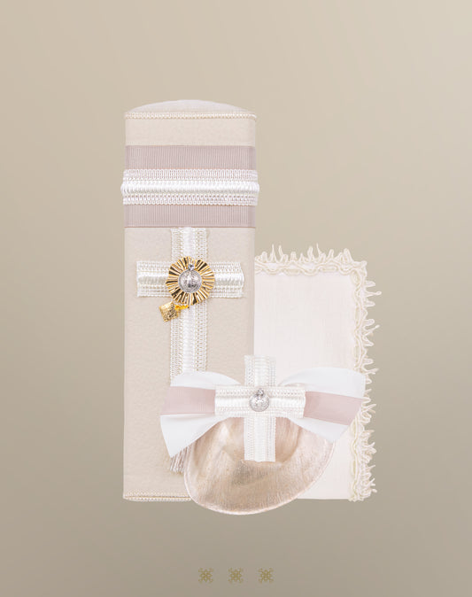 Set Bautizo 92-104