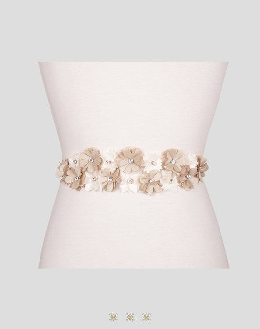 Fajo hueso / cajeta 73-058