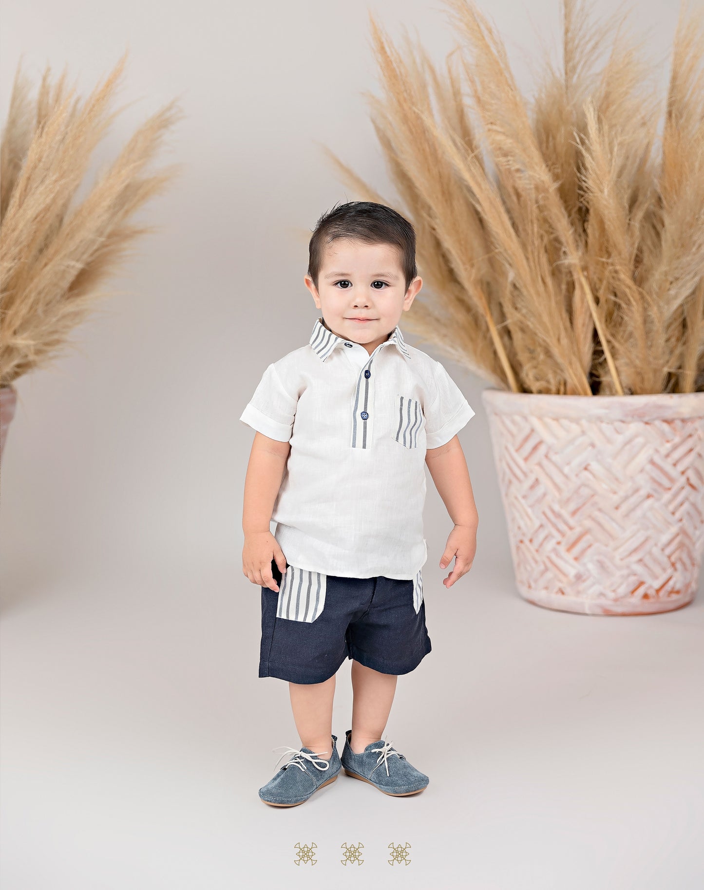 Coordinado 83-015