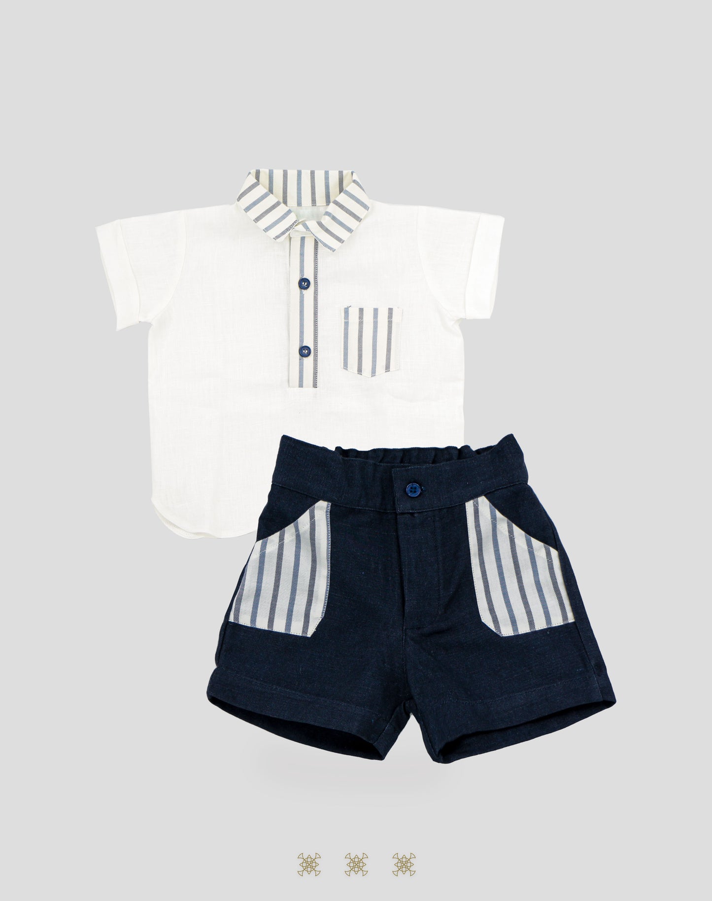 Coordinado 83-015
