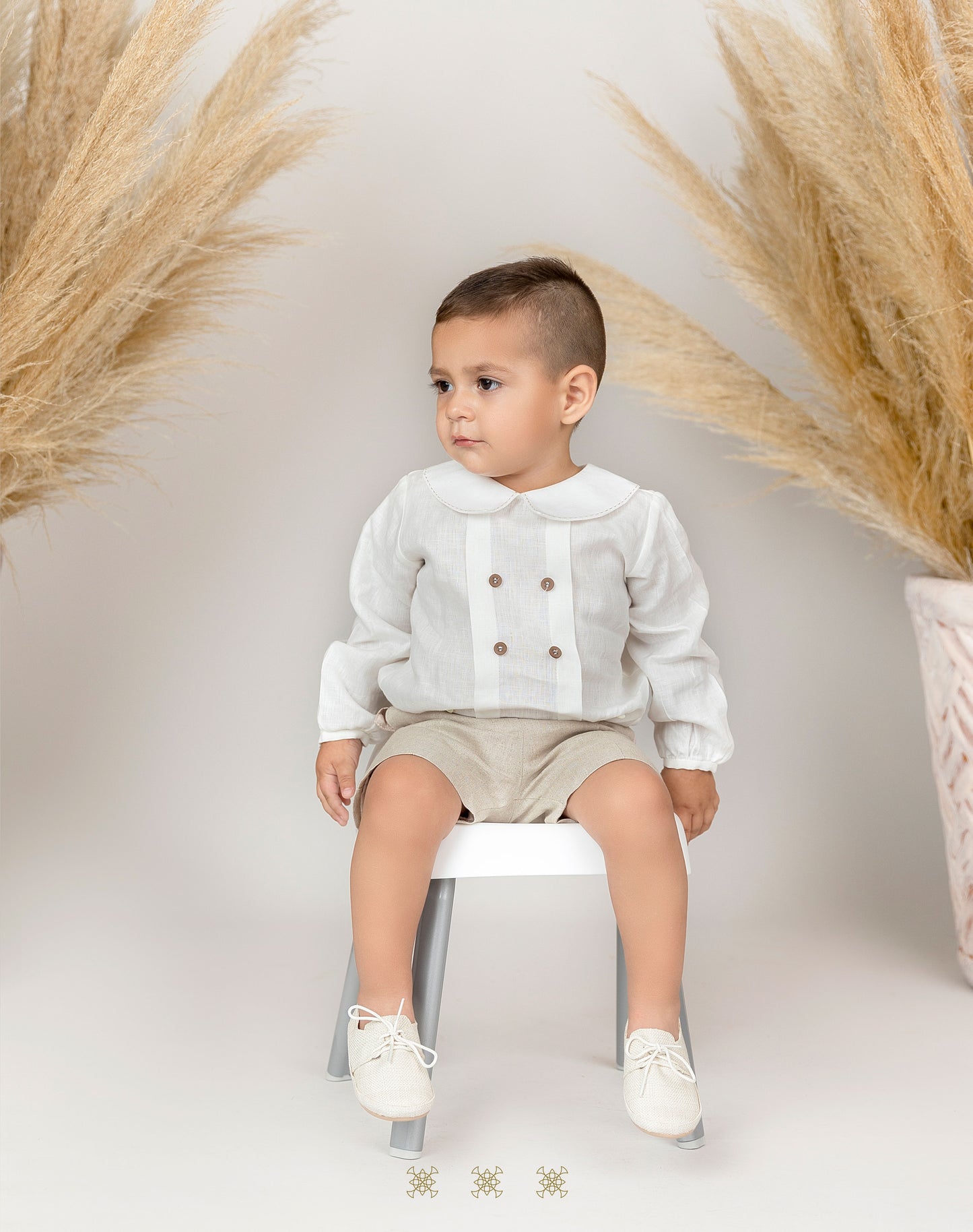 Coordinado 83-018