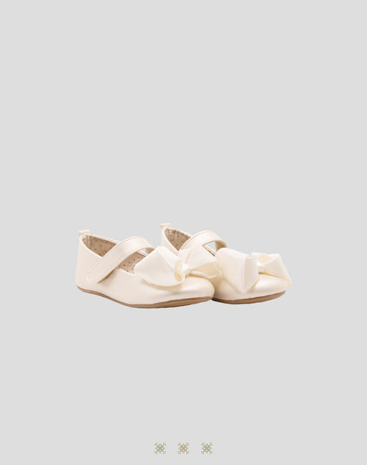 Zapatos de niña 85-003