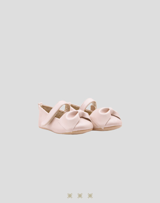 Zapatos de niña 85-004