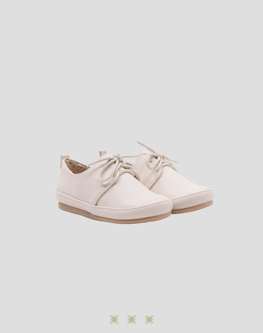 Zapato Infantil soya 85-008