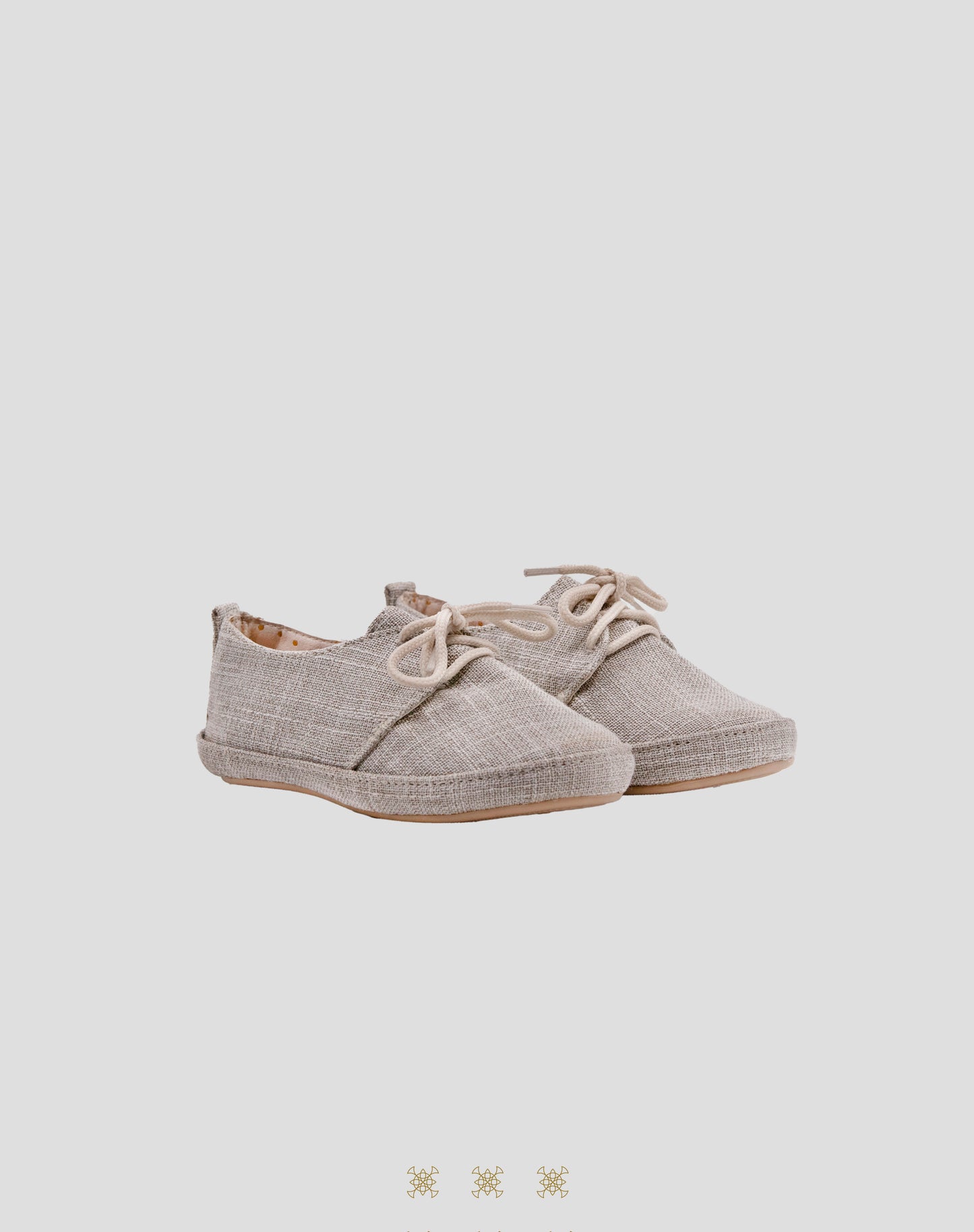 Zapato infantil koala 85-008