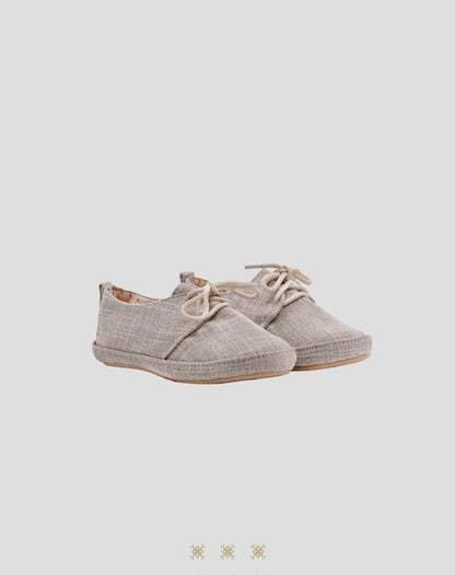 Zapato infantil koala 85-008