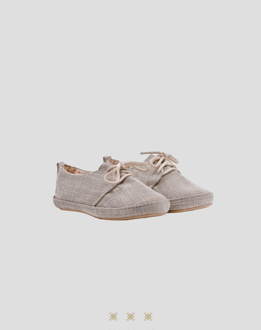 Zapato infantil koala 85-008