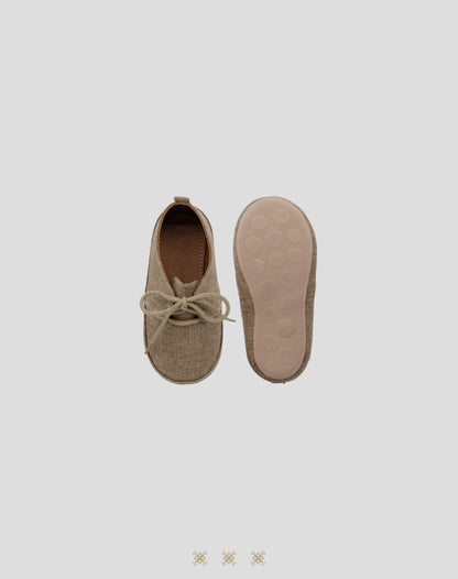 Zapato infantil pathe 85-008