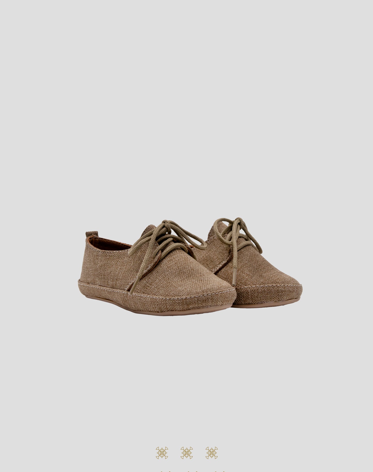 Zapato infantil pathe 85-008
