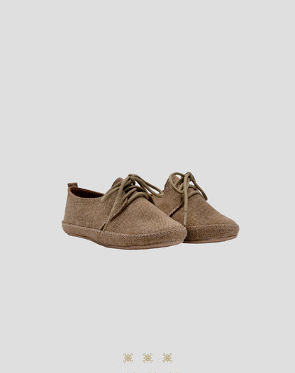 Zapato infantil pathe 85-008