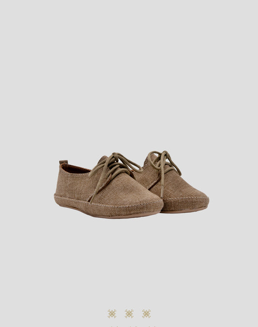 Zapato infantil pathe 85-008