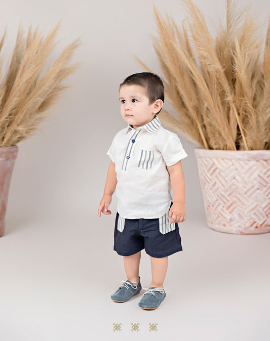 Coordinado 83-015
