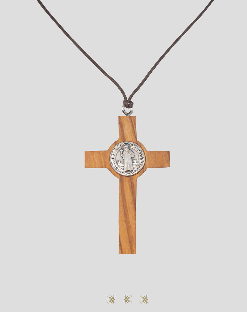 Dogal Madera 90-044
