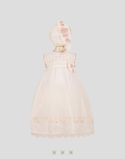 Batita Infantil 02-260