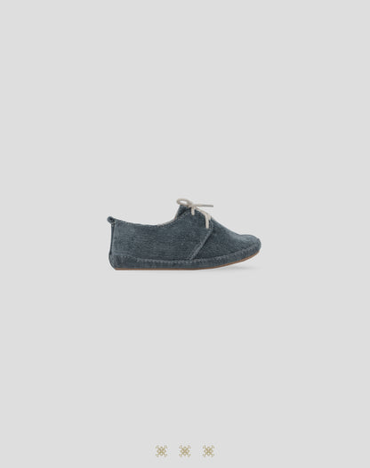 Zapato infantil ocean blue 85-008