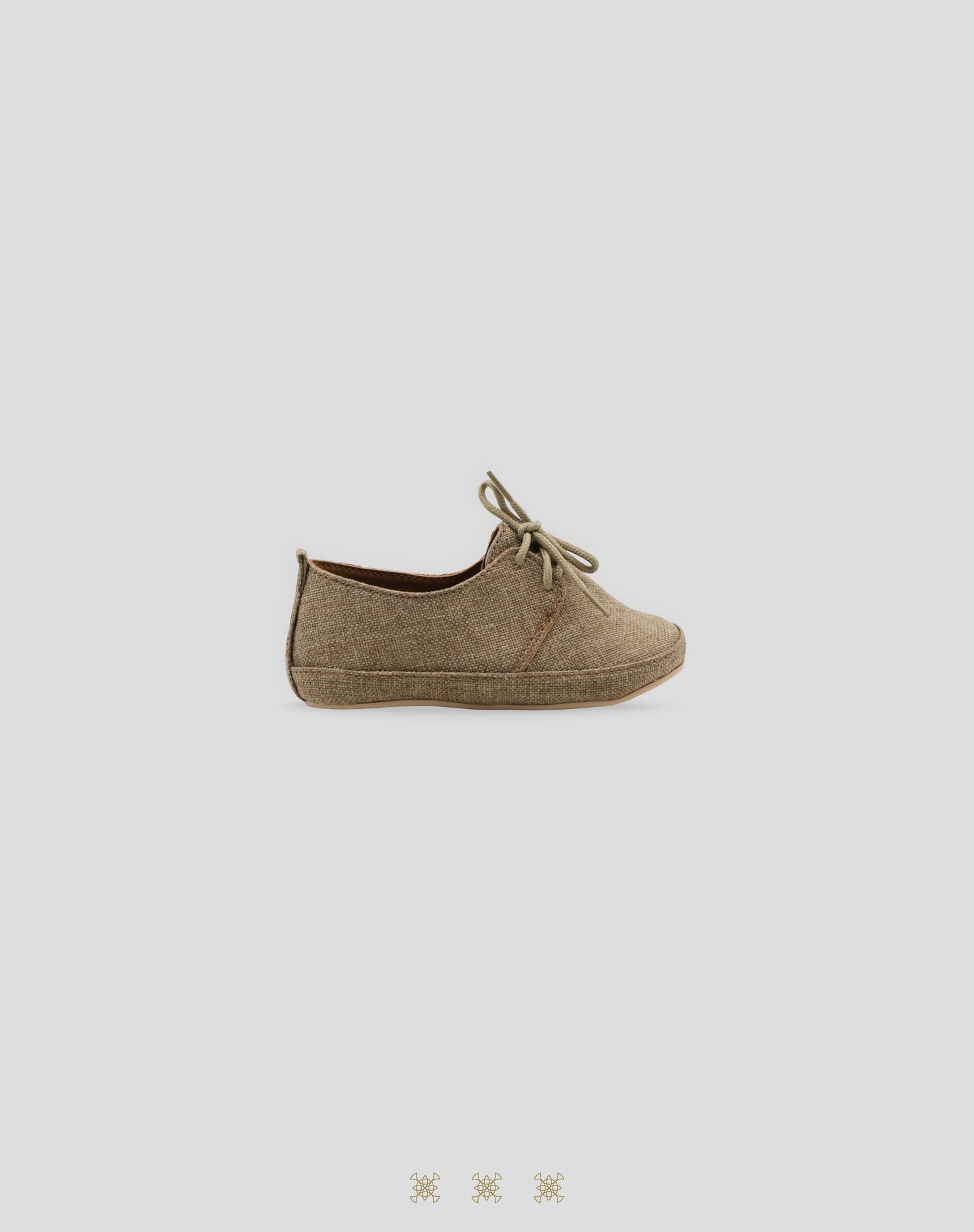 Zapato infantil pathe 85-008