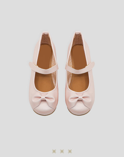 Zapatos juveniles 85-004