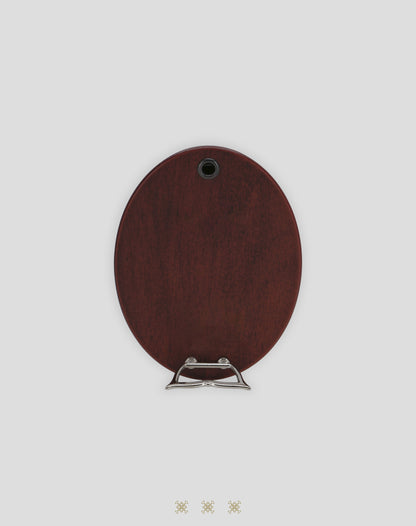 Imagen Religiosa 90-009