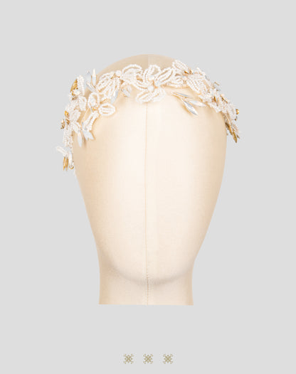 Guía de flores 75-138