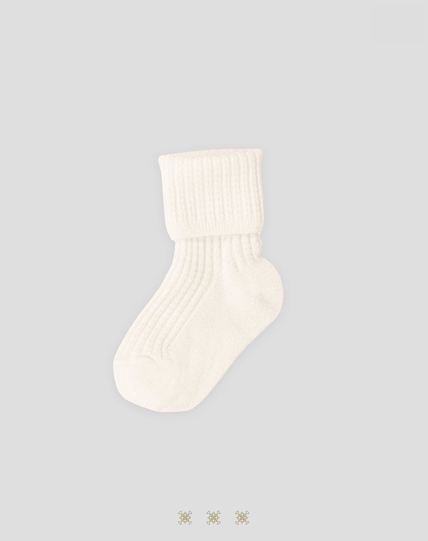 Tobillera 42-002