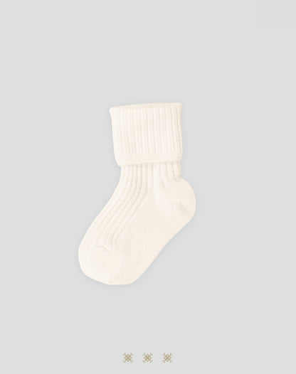 Tobillera 42-002